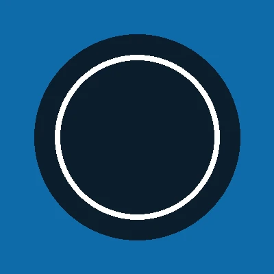 Vidraçaria Marília