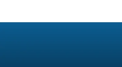 Box de vidro temperado para banheiro em Marília-SP — instalação profissional sob medida