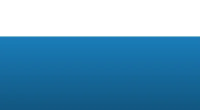 Espelhos sob medida em Marília-SP — corte, instalação e fixação profissional