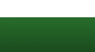 Fachadas e divisórias de vidro em Marília-SP — projetos comerciais e residenciais