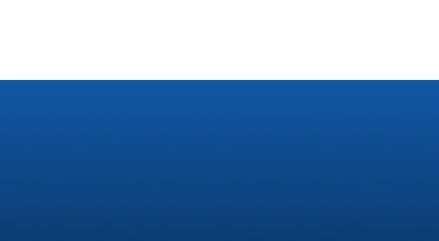 Guarda-corpo de vidro para escadas e varandas em Marília-SP — instalação profissional