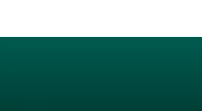 Troca e instalação de vidros em janelas em Marília-SP — vidro temperado e laminado