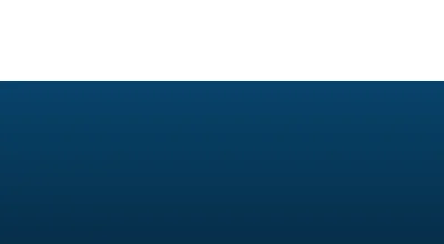 Portas de vidro temperado em Marília-SP — instalação sob medida para residências e comércios